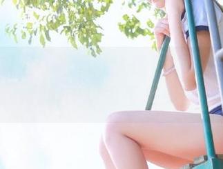 91吃瓜让人瞠目结舌的黑料资源，我们来这可不是看风景！