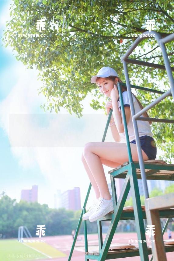91吃瓜 91吃瓜让人瞠目结舌的黑料资源,我们来这可不是看风景!