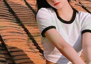 不上91吃瓜网页，怎么会知道这些黑料的？