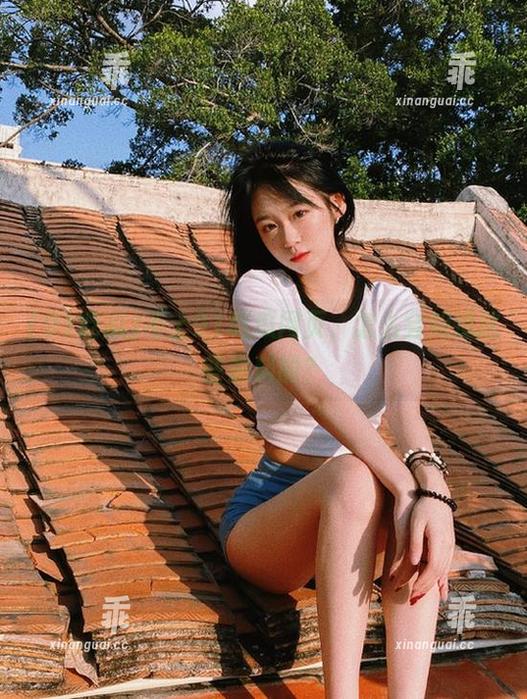 91吃瓜 不上91吃瓜网页,怎么会知道这些黑料的?