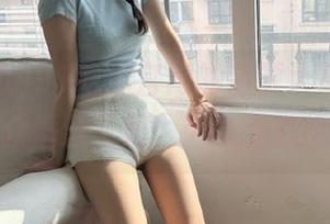 91吃瓜官网的资源大放送，吃瓜群众垂涎三尺，刺激指数爆表！