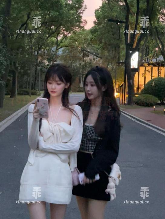 91吃瓜中心 只需一条线路,91吃瓜中心让你心情瞬间涨气!
