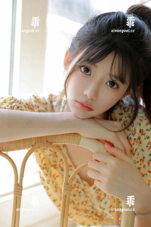 91吃瓜中心 最新神操作:在91吃瓜中心,真瓜假瓜我全都爱!