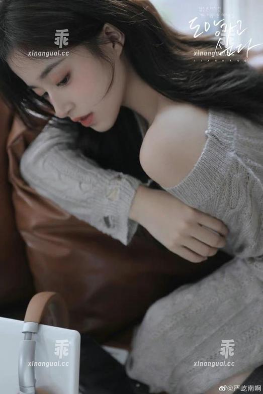 91吃瓜中心 安卓手机和91吃瓜中心,真是绝配,瓜都能剥着吃。