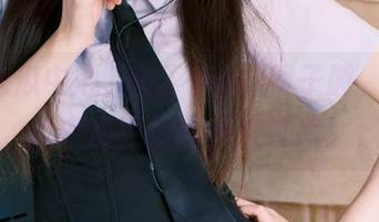 吃瓜不怕腮帮子酸，91吃瓜中心更新等你来挑战！