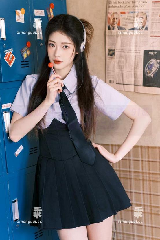91吃瓜中心 吃瓜不怕腮帮子酸,91吃瓜中心更新等你来挑战!