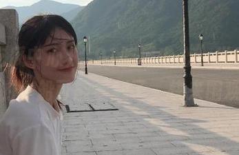 “91吃瓜中心”发布，友谊的小船可能要翻了，快来围观！