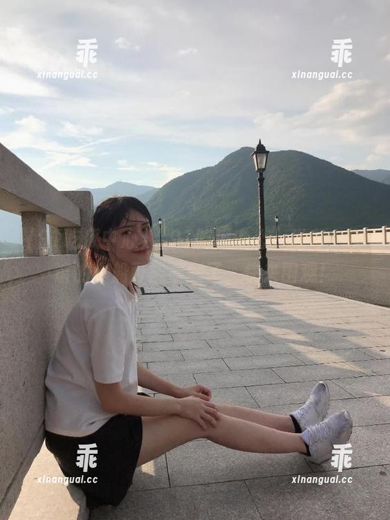 91吃瓜中心 “91吃瓜中心”发布,友谊的小船可能要翻了,快来围观!
