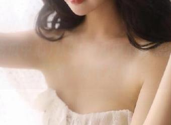 从91吃瓜中心找来的链接，果然又是个好戏！