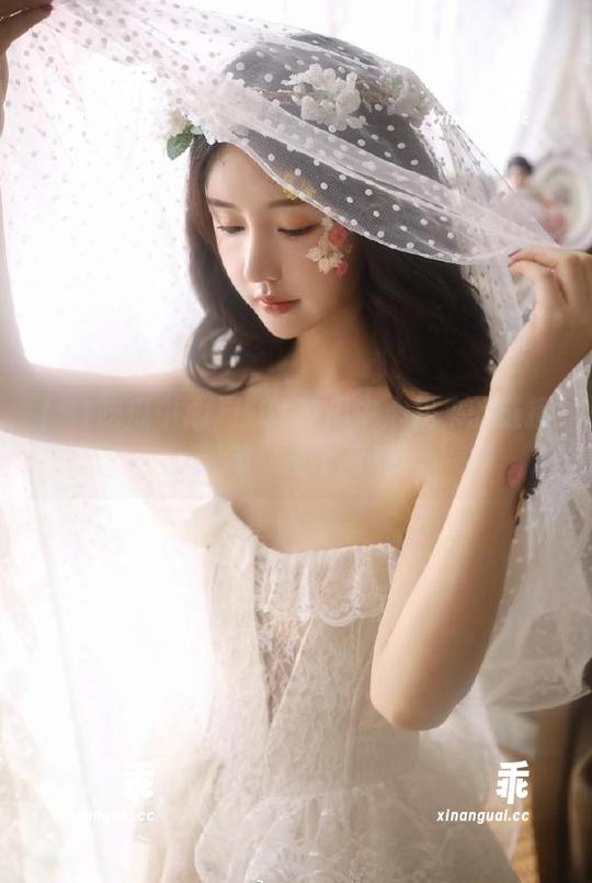 91吃瓜中心 从91吃瓜中心找来的链接,果然又是个好戏!