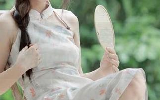 不怕拿着安卓机“追”的慢，只要91吃瓜中心没停，就能看的欢！