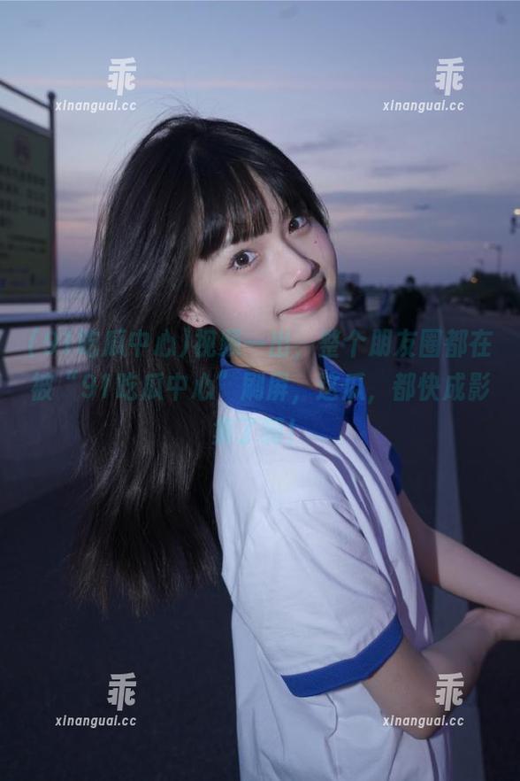91吃瓜中心 视频一出,整个朋友圈都在被“91吃瓜中心”刷屏,这瓜,都快成影集了啊!