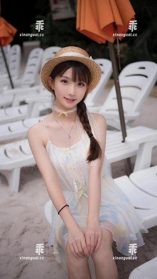91吃瓜网 在91吃瓜网在线观看,这下载的体验对我来说简直太奢侈了!