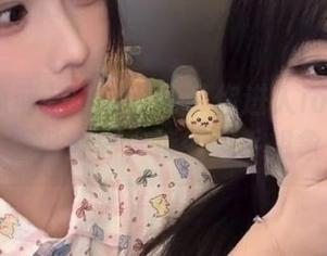 91吃瓜网带你进入ios吃瓜的荒诞世界，特效超乎想象