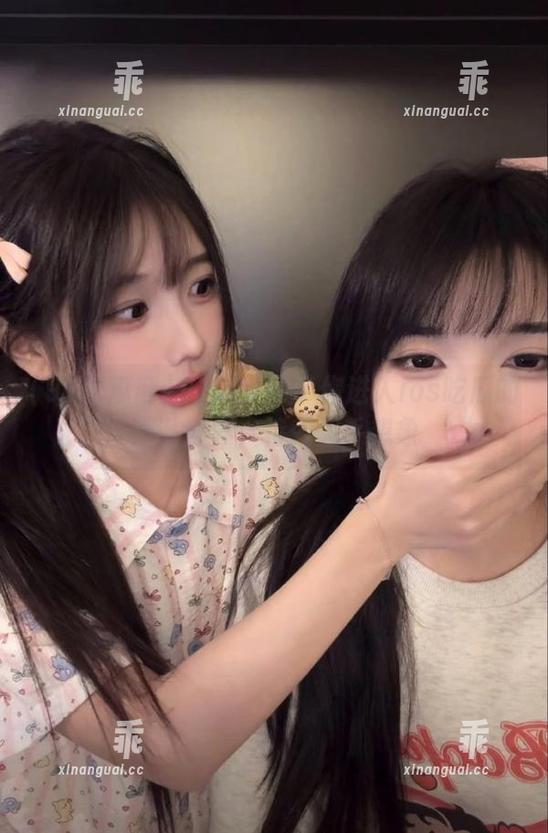91吃瓜网 91吃瓜网带你进入ios吃瓜的荒诞世界,特效超乎想象
