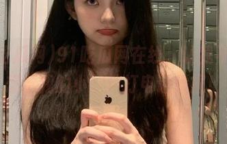 91吃瓜网在线，让我不自觉想给我的小伙伴打电话播报！