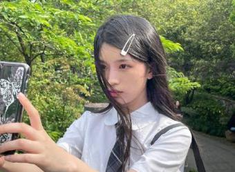 看过直播？91吃瓜网发布新一波在线观看妙料！