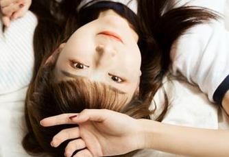 我也想在91吃瓜群众官网找到我心中的那口瓜…