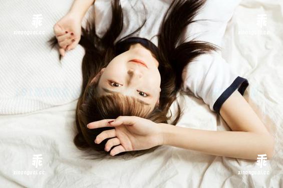 91吃瓜群众 我也想在91吃瓜群众官网找到我心中的那口瓜…