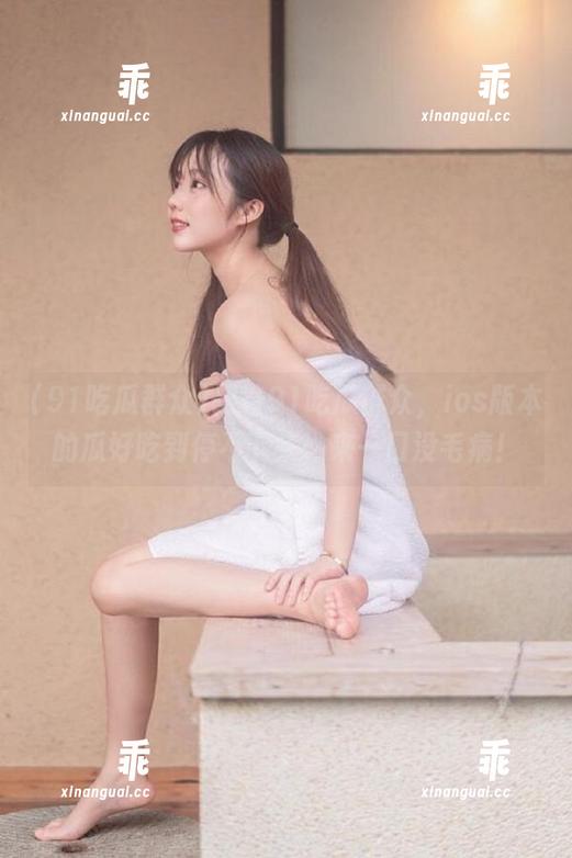 91吃瓜群众 跟着91吃瓜群众,ios版本的瓜好吃到停不下来,来一口没毛病!