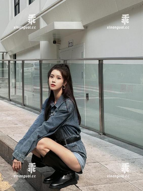91网爆 无需等待,登录91网爆,黑料一波接一波不停根。