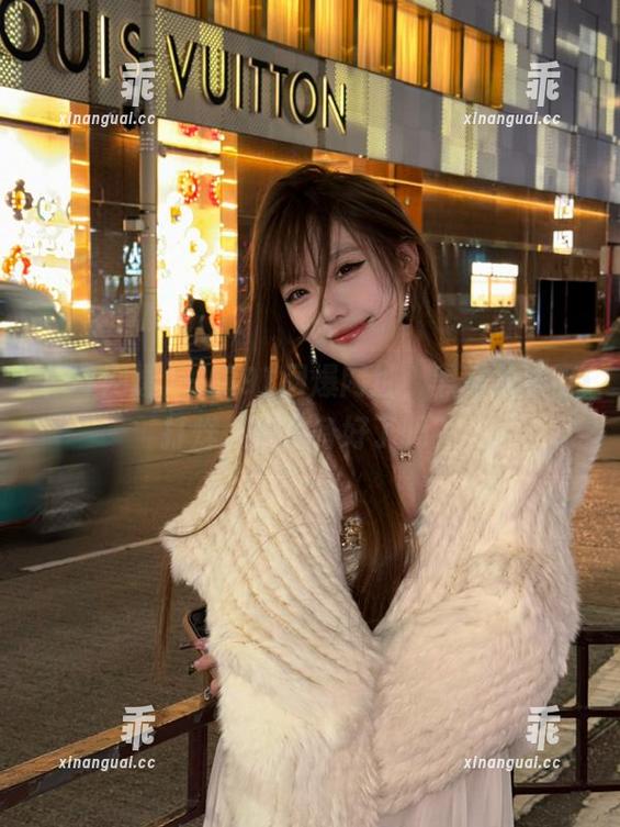 91网爆 一趟91网爆网址,黑料放送不打烊,你准备好了吗?