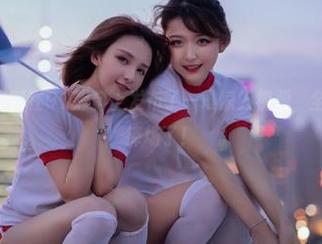 刚刚在91黑料上发布了一堆惊人视频，全网网友们该捧场了！