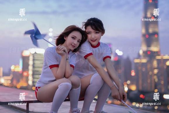 91黑料 刚刚在91黑料上发布了一堆惊人视频,全网网友们该捧场了!