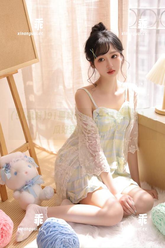 91黑料 91黑料app,一键免费进入,瓜好到让你直喷!