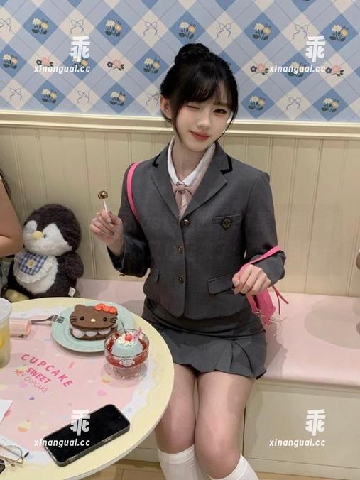 91黑料网 用ios辑里的“91黑料网”诱惑,我的八卦心又燃起来了,怎么回事~