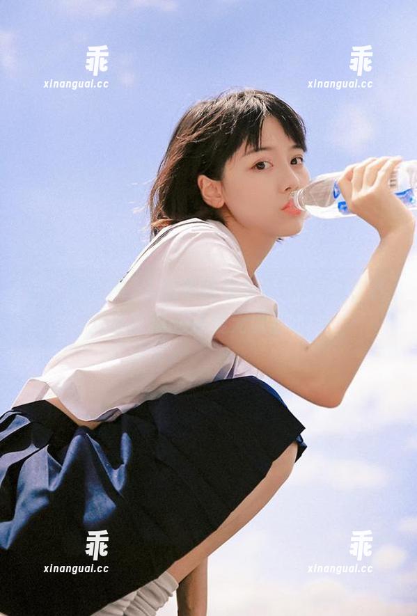 91黑料网 上班偷偷登录91黑料网,我对这些瓜的热爱无以言表!