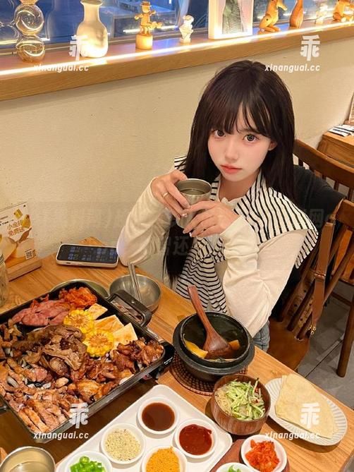 91黑料网 越来越多人沉迷于91黑料网app,明智还是愚蠢?