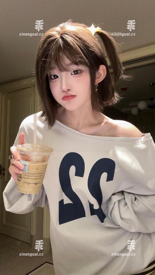 91黑料网 心血来潮的分享:91黑料网又抖出新料了!