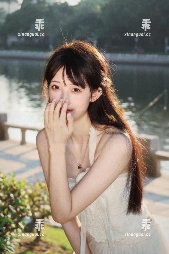 92吃瓜 92吃瓜发布:连网页都敢和我争宠,先让我给你点赞再说!