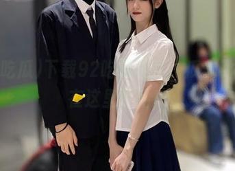 下载92吃瓜网页，瓜农的快乐在这里开始！