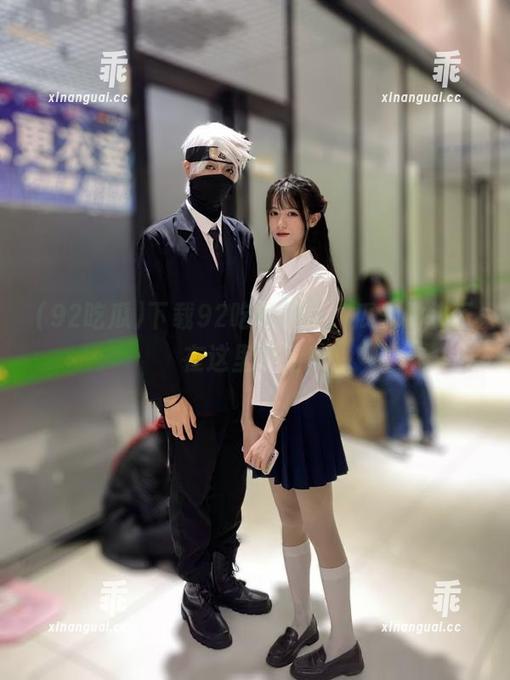 92吃瓜 下载92吃瓜网页,瓜农的快乐在这里开始!