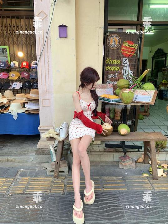 988.su 使劲吃瓜!988.su资源带你感受黑料的真正魅力。
