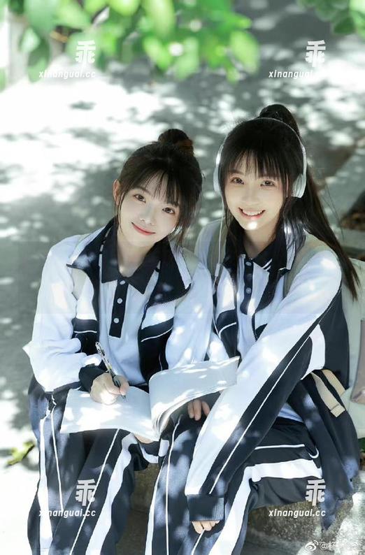 988.su 黑料吃瓜不止于988.su,ios用户快来体验这波‘瓜’的线路!