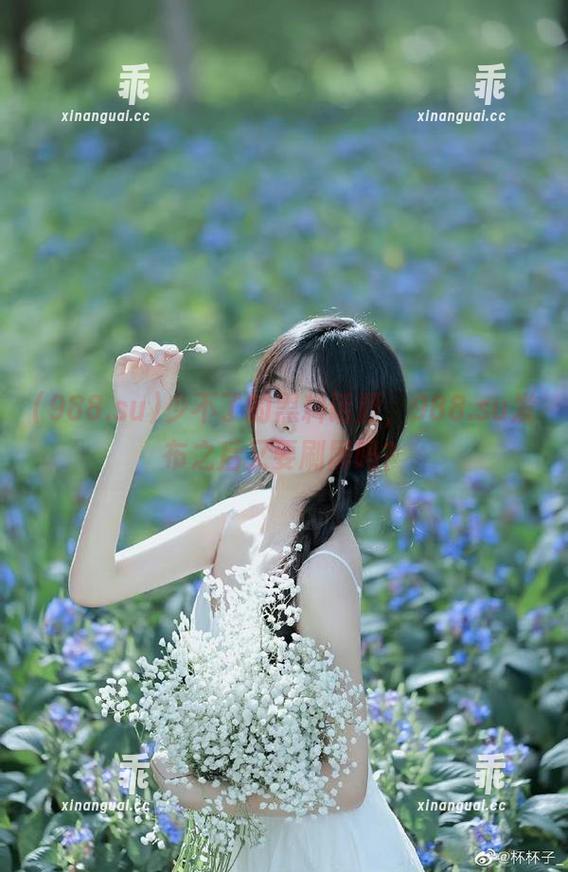 988.su 少不了的黑料话题,988.su发布之后又要刷屏吗?