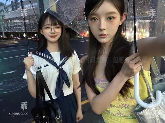 988.su 988.su官网:黑料大赏,边吃瓜边许愿