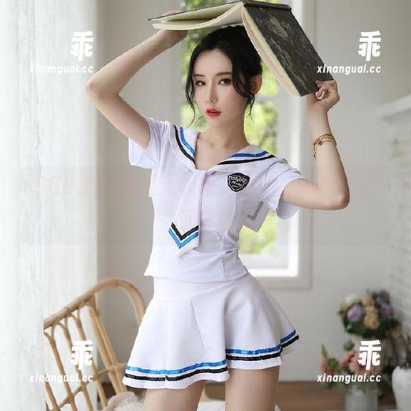 988.su 黑料无极限,988.su让你永久沉迷!