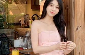 从此告别干巴巴，99吃瓜凭最新网纸送你实用小妙招！