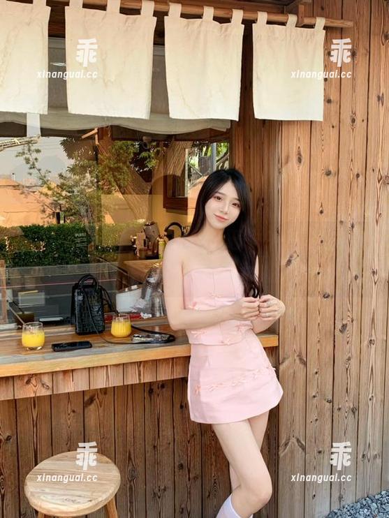 99吃瓜 从此告别干巴巴,99吃瓜凭最新网纸送你实用小妙招!