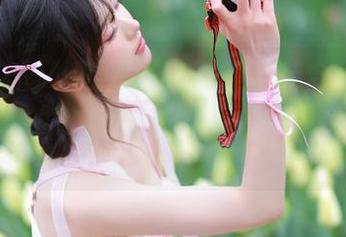 吃瓜和写字的终极结合体，99吃瓜官网传授网纸使用技巧，真心想试试…