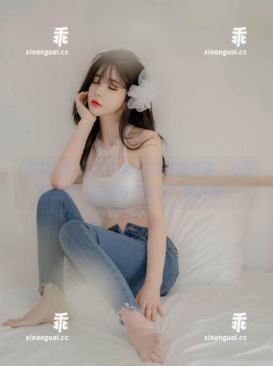 99吃瓜 每次在99吃瓜网纸停留,心里都想着:这瓜得“永久”留存啊!