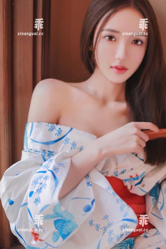 99吃瓜 99吃瓜的网纸搭新链接,果然是个奇妙的组合啊~心跳加速!