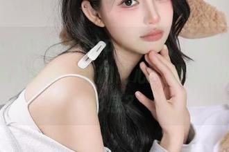 在cgwapp上看瓜，看着看着感觉变成了被看，我的内心：难道我也有电影感？