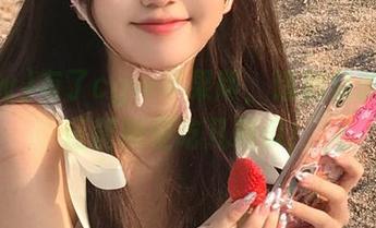 有了cgw苹果版，追剧情的同时还能顺便吃几颗瓜！