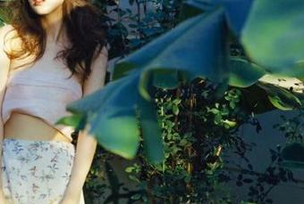 踏入“cgw”传送门，暗藏八卦的海洋里，水深得让你害怕