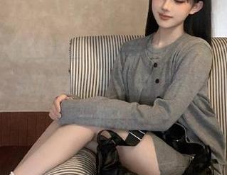 粉丝追星，新手搭配，cgw导航那么好，我就在这当我的“迷路小可爱”吧！